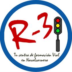 Autoescuela R-3 SL, Navalcarnero