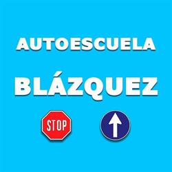 Autoescuela Blazquez Calasparra