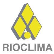 Rioclima, Logroño