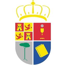 Diputación Provincial de Cuenca
