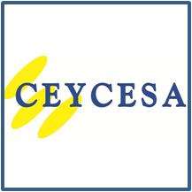 Ceycesa, Galapagar