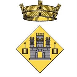 Ajuntament de Guardiola de Bergueda Centralita