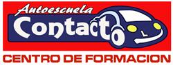 Autoescuela CONTACTO, Mancha Real