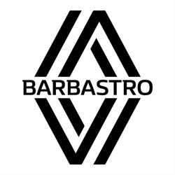 Renault Antonio Bardají S.l., Barbastro