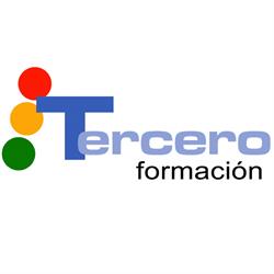 Autoescuela Tercero, S.l., Almansa
