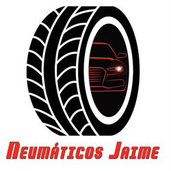 Neumáticos Jaime, Campo de Criptana