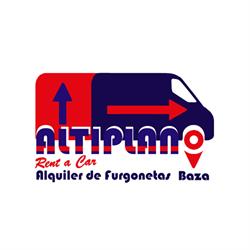 Altiplano Rent a Car S.L., Baza