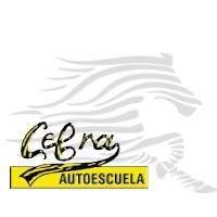 Cebra Autoescuela, Madrid