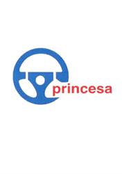 Auto-Escuela Princesa S. A., Madrid