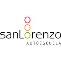 Auto Escuela San Lorenzo, Barbastro