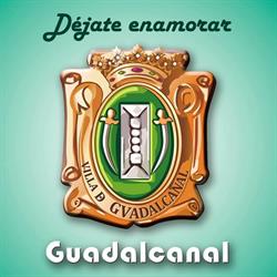 Ayuntamiento de Guadalcanal