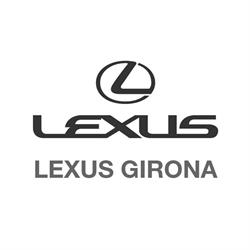 Lexus Girona, Fornells de la Selva