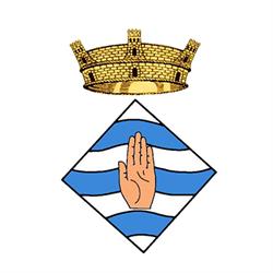 Ayuntamiento de Mediona