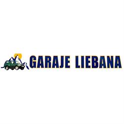 Garaje Liebana, Trillayo