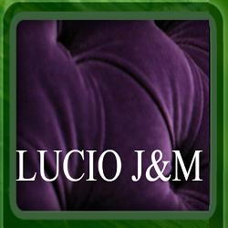 Lucio J & M, Madrid