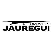 Automóviles Jáuregui, Pamplona