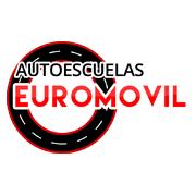 Autoescuela Euromovil, Petrer