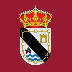 Ayuntamiento de La Pesquera