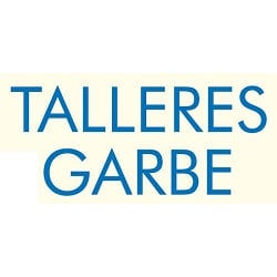 Talleres Garbe, Grañen