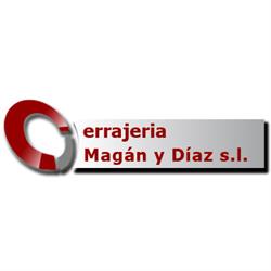 Cerrajeria Magan Y Diaz, Pantoja