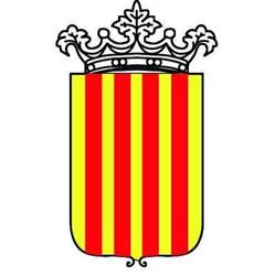 Ajuntament de Sarral