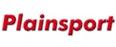 Plainsport, Barcelona