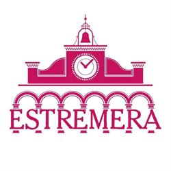 Ayuntamiento de Estremera