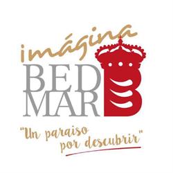 Ayuntamiento De Bedmar Y Garcíez