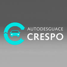 Desguace Crespo, Paradas