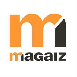 Magaiz, Zaragoza