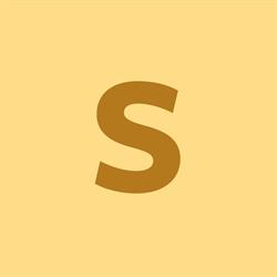 Sarelan, Astigarraga