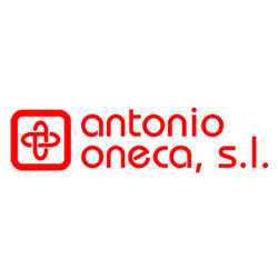 Oneca Puertas Y Automatismos, Orkoien