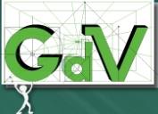 Encuadernaciones Gil de Vert S.l. Acabados de Arte, Astigarraga