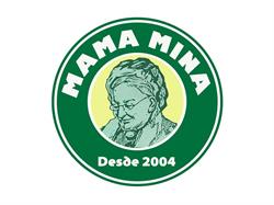 Mama Mina, Málaga