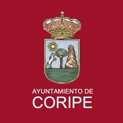 Ayuntamiento de Coripe