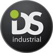 Ids Ingeniería de Informática Industrial, Bergara