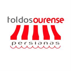 Toldos Ourense