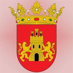 Ayuntamiento de Miranda de Arga