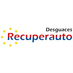Recuperauto, Palafolls