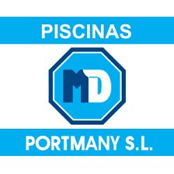 Piscinas MD Portmany, Sant Josep de sa Talaia