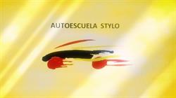 Autoescuela Stylo S.L.L., Ajofrín