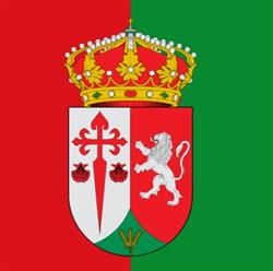 Ayuntamiento de Llera Centralita
