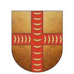 Ayuntamiento de Navaridas - Centralita