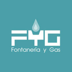 Fontanería y Gas, Andújar