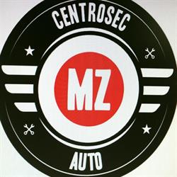 Centrosec Auto, Málaga