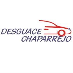 Desguace Chaparrejo, Sevilla