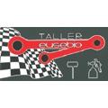 Talleres Eusebio, Madrid