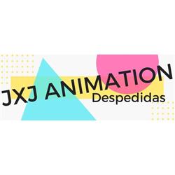 Jxj Animation, Petrer