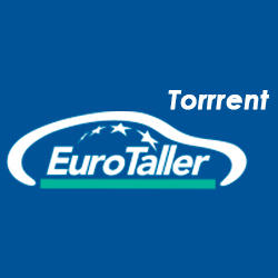 Eurotaller Torrent, Figueres