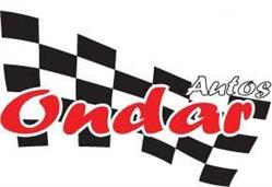 Autos Ondar - Caravanas - Casas Prefabricadas, Mérida